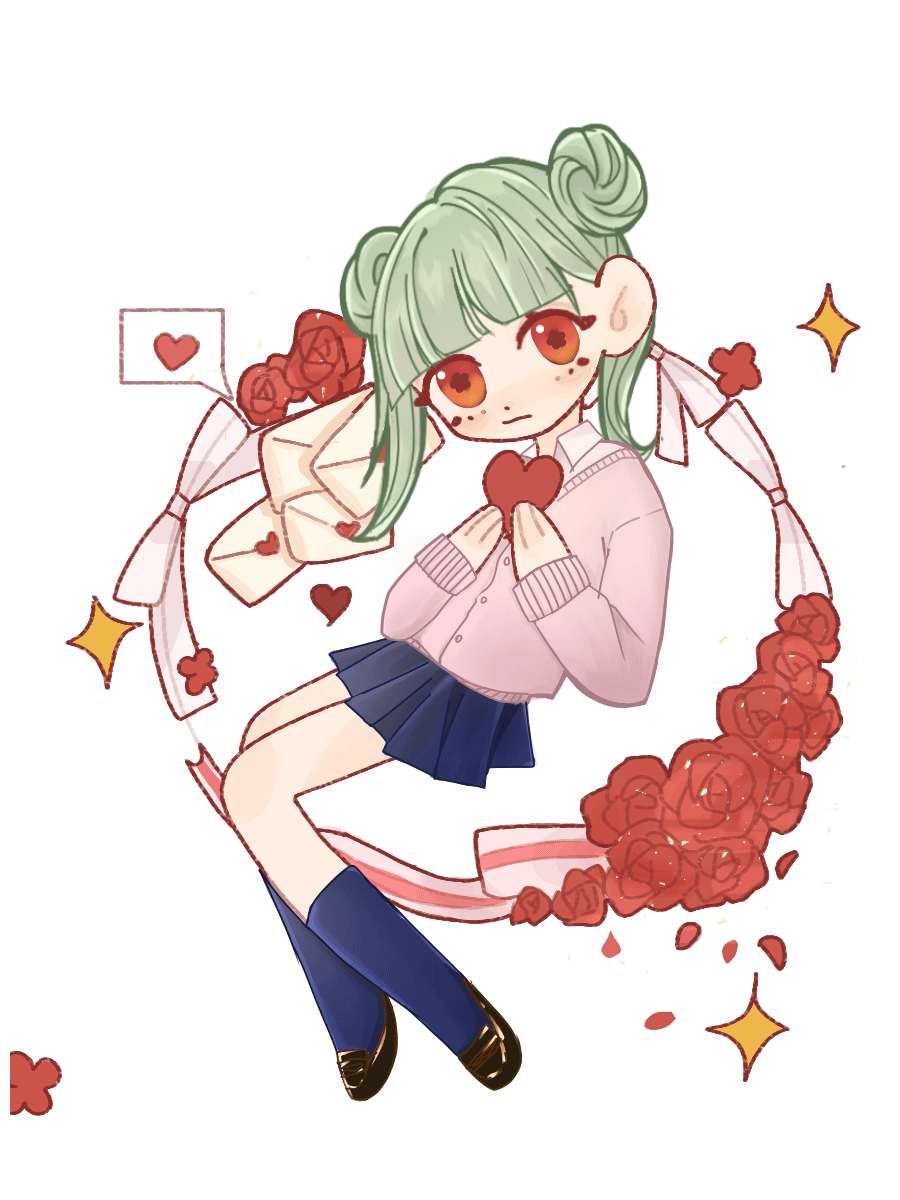 dokidoki.gif