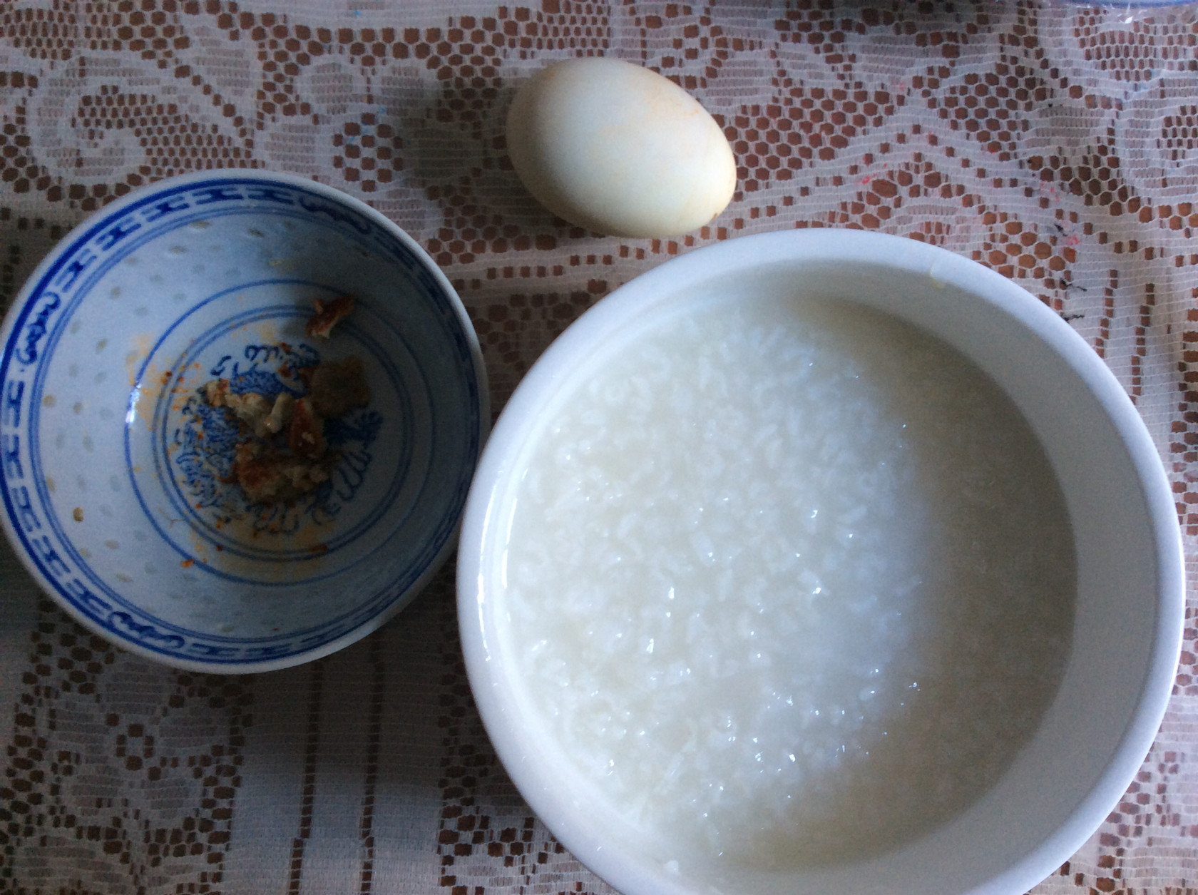 20150811.jpg
